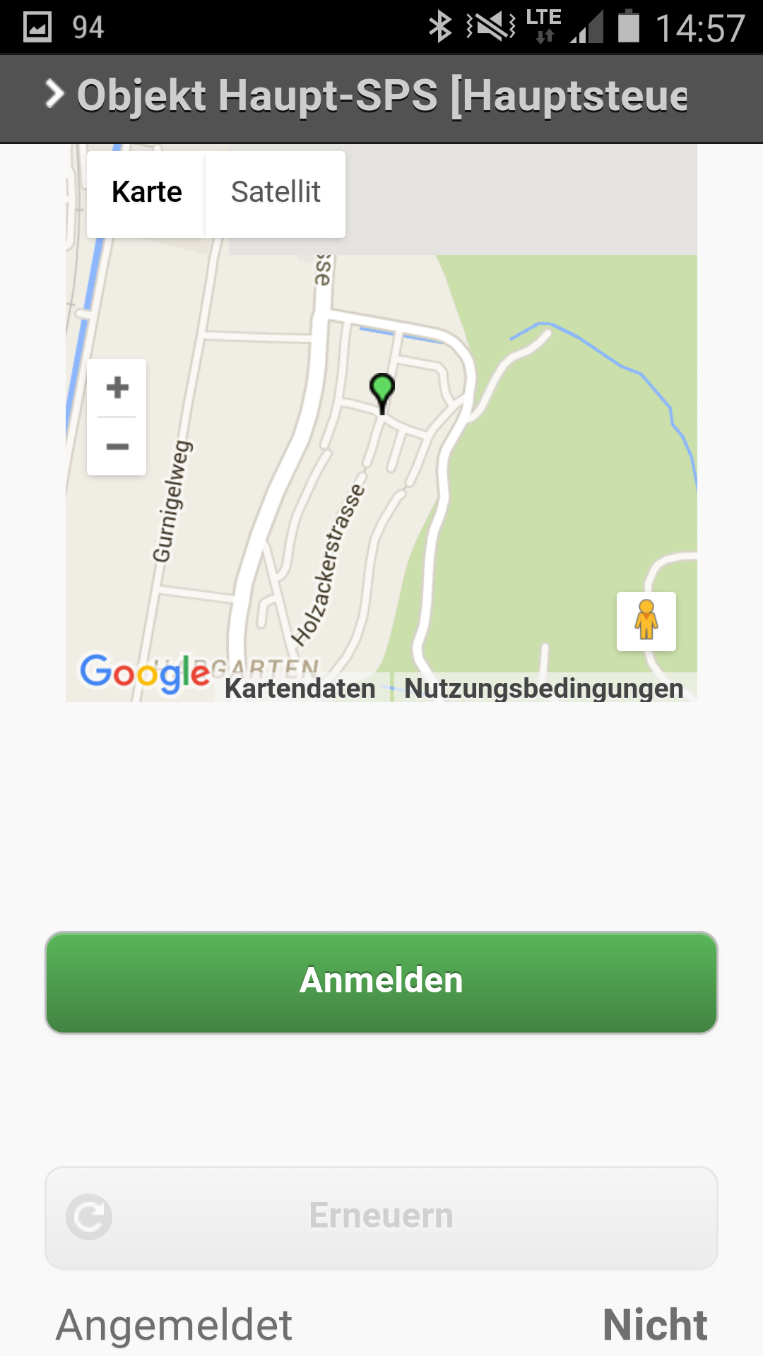 Screenshot_2016-02-28-14-57-54