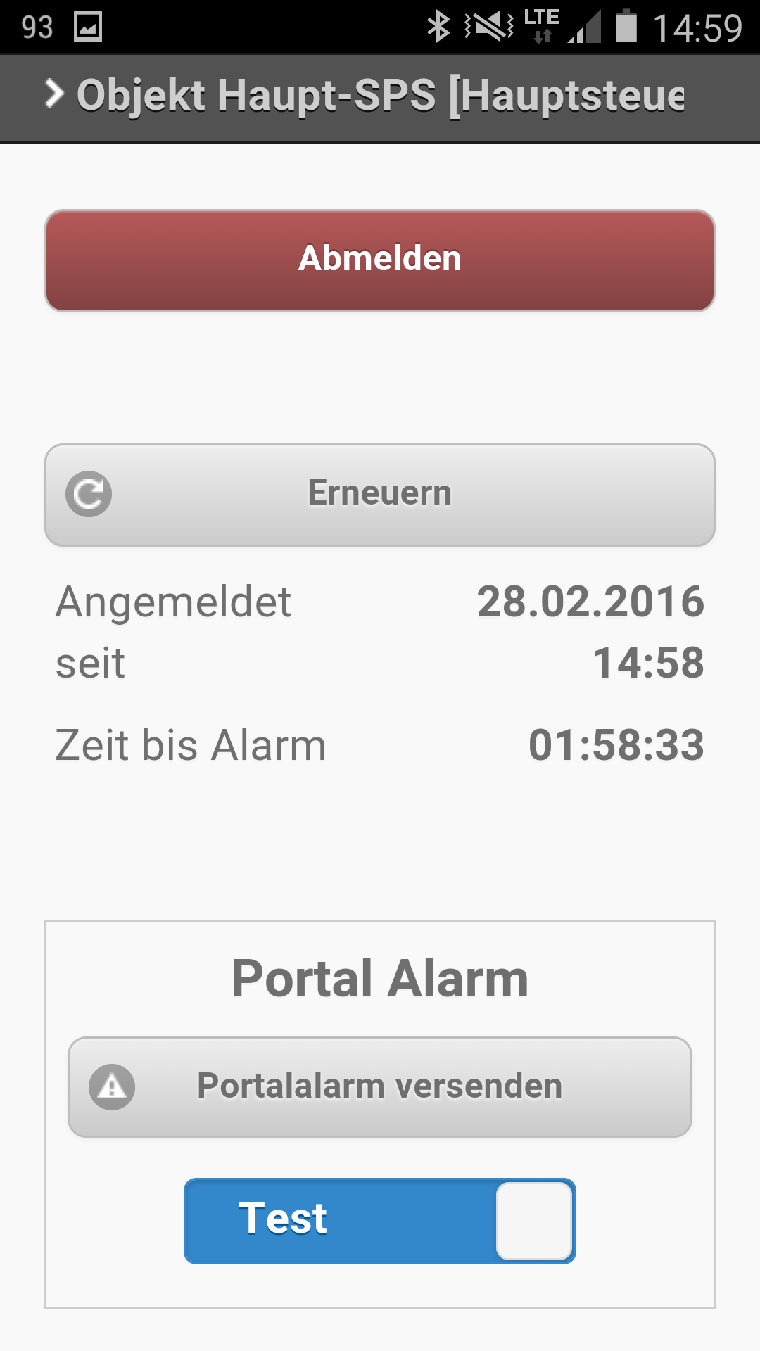 Screenshot_2016-02-28-14-59-38