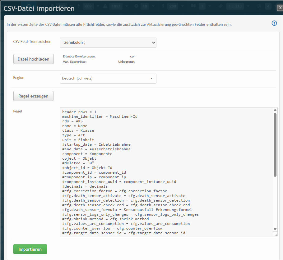 Sensor_import_rule