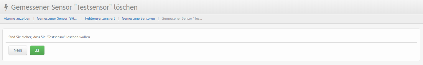 sensor_loeschen_bestaetigung