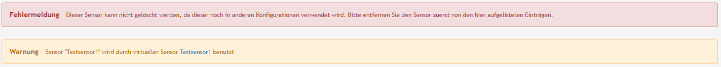 sensor_loeschen_meldung