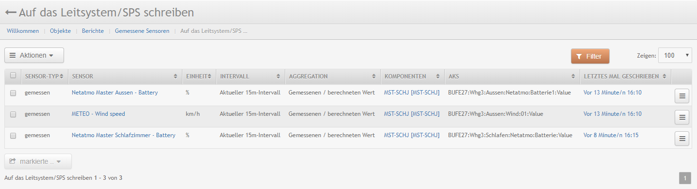 sensor_schreibregel_liste