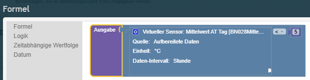 SensorAusfallerkennung_B