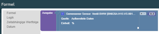 SensorAusfallerkennung_Ventil