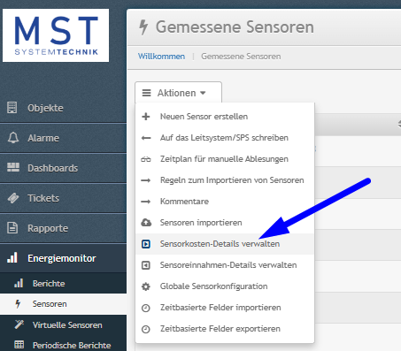Sensorkosten-Details_viaAktionGemesseneSensoren