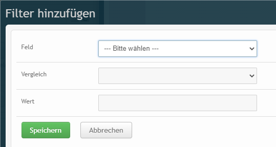 sensorset_objektfilter2