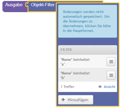 sensorset_objektfilter3