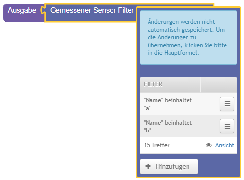 sensorset_sensorfilter3