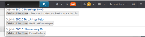 Suchfunktion1