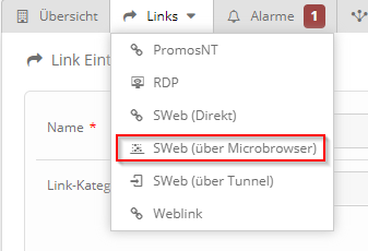 SWeb_Konfig3