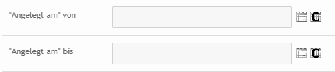 ticket_filter_angelegt_am