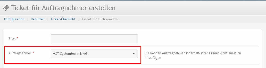 ticket_listview_auftragnehmer_01