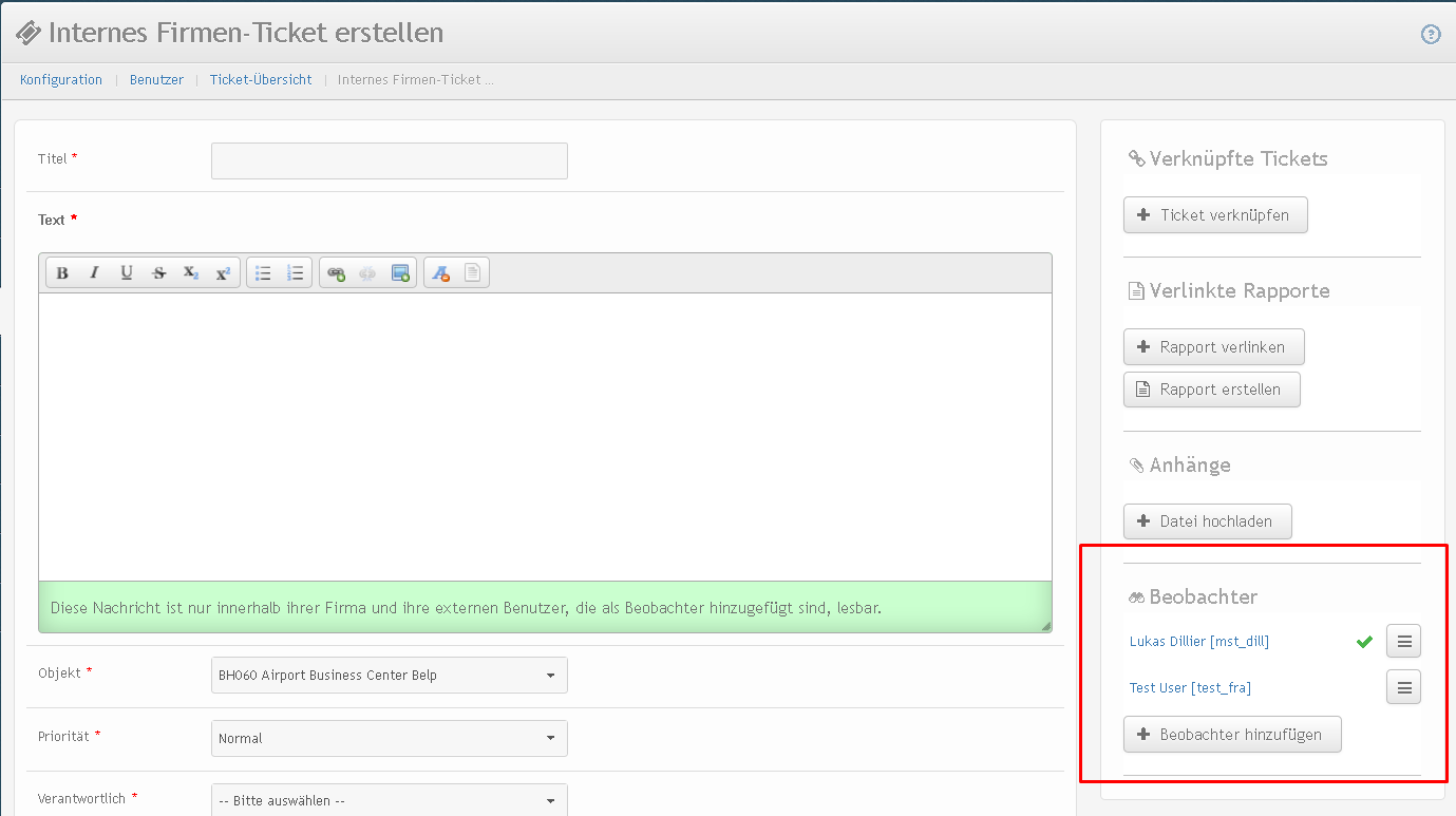 ticket_listview_beobachter_01