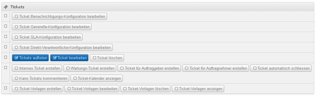 Ticket_ListView_Edit01