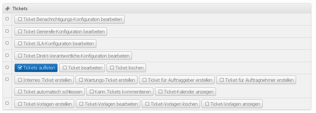 ticket_listview_rights_01