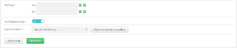 Ticket_Wartung_relativ