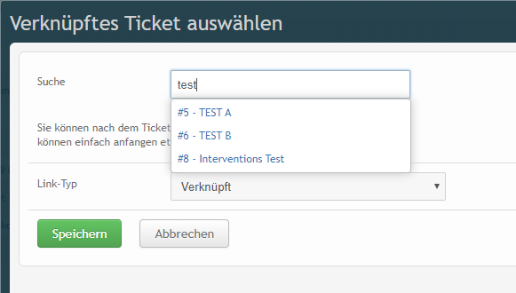 tickets_ticket_verknuepfen