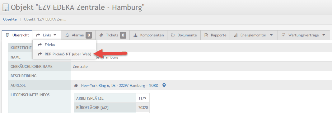 Umbenennen_Remote
