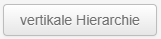 vertikaleHierarchie