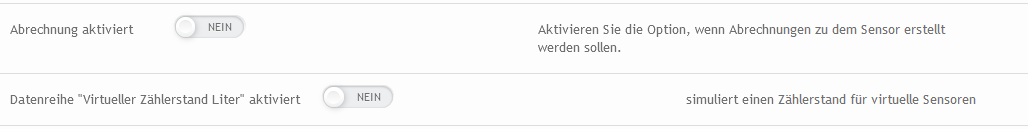 virtueller_Sensor_einfuegen_2