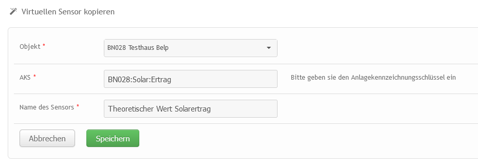 virtueller_sensor_kopieren_1