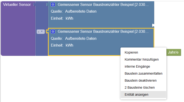 virtueller_Sensor_RMT_1