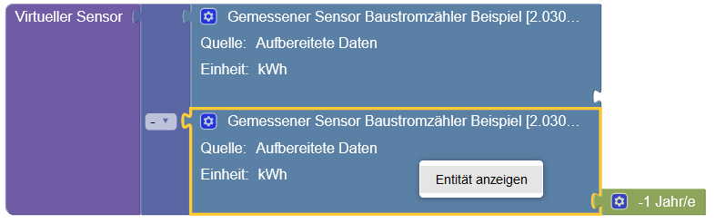 virtueller_Sensor_RMT_2