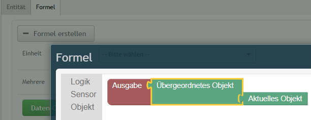 Zeilen-Wiederholung_FormelRelativAktuellesObjekt