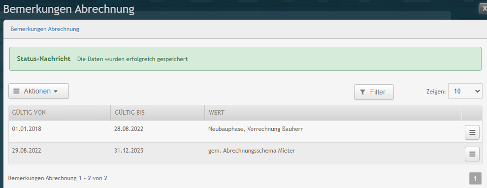 Zeitbasiert_EAVWert