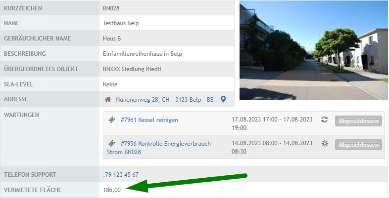 ZeitBasiertesEAVFeld_Muster_neu